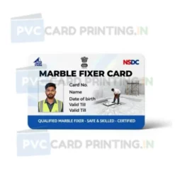 marble fixer card