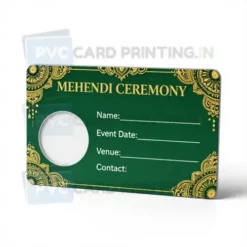 mehendi ceremony card (1) (1)