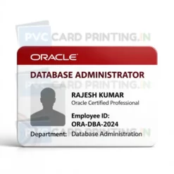 oracle dba card (1)