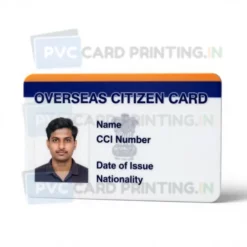 overseas citizen card (2)