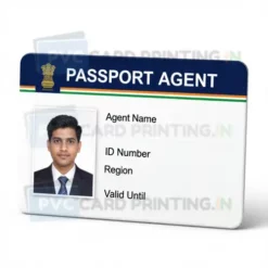 passport agent card (1)