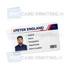 peter england card