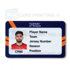 pkl player id card (1)