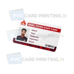 rebel foods card (1)