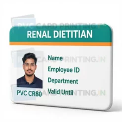 renal dietitian card