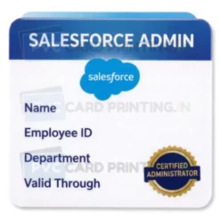 salesforce admin card (4) (1)