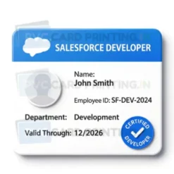 salesforce developer card (1)