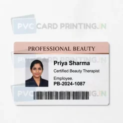 salon iris member card (1)