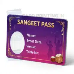 sangeet pass card (1)
