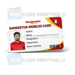 sangeetha mobiles card