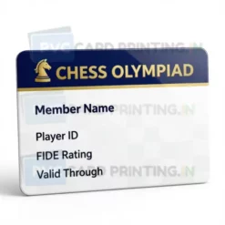 scrabble club card (1)