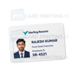 sterling resorts card (1) (1)