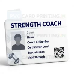 strength coach card (1)
