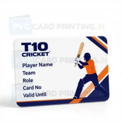 tape ball cricket card (1)
