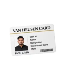 van heusen card (1) (1)