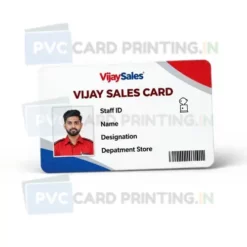 vijay sales card (1)