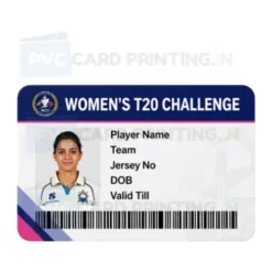 womens t20 card
