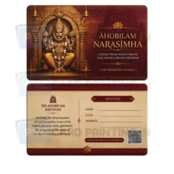 ahobilam narasimha