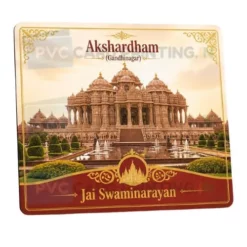 akshardham gandhinagar