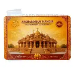 akshardham mandir