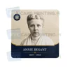 annie besant