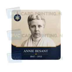 annie besant