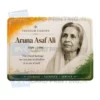 aruna asaf ali (1)