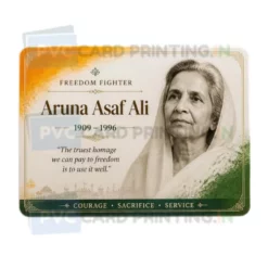 aruna asaf ali (1)