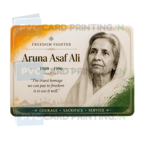 aruna asaf ali (1)