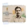 ashfaqulla khan