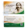 aurobindo ghosh