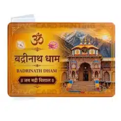 badrinath dham (1)