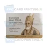 bahadur shah zafar (1)