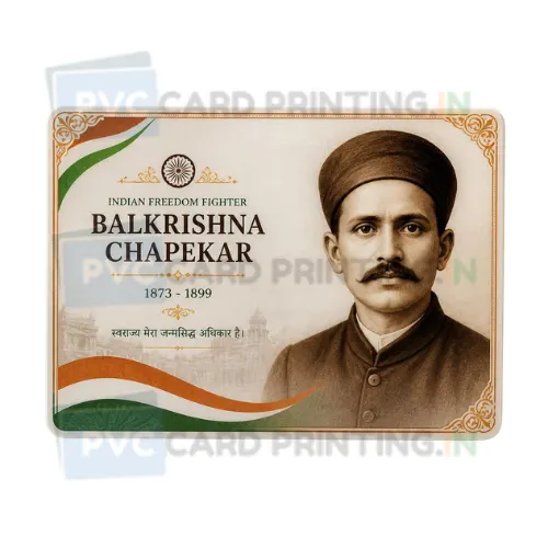 balkrishna chapekar (1)