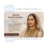 begum hazrat mahal