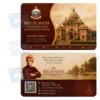 belur math ramakrishna