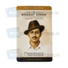bhagat singh
