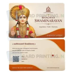 bhagwan swaminarayan