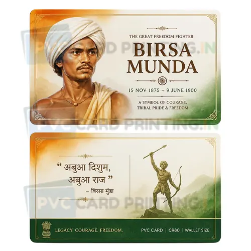 birsa munda (1)