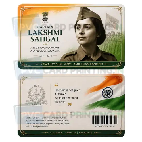 captain lakshmi sahgal