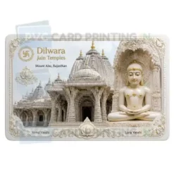 dilwara jain temples (1)