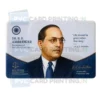 dr br ambedkar