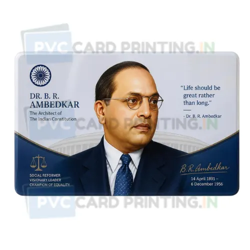 dr br ambedkar