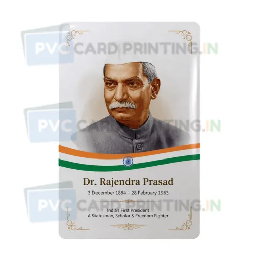 dr rajendra prasad