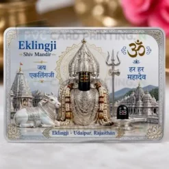 eklingji shiv mandir (1)