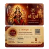 goddess durga general (1)