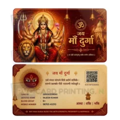 goddess durga general (1)