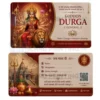 goddess durga general