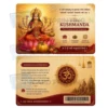 goddess kushmanda