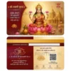 goddess lakshmi (1) (1)